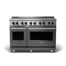 VIK:VIR54836BDG
